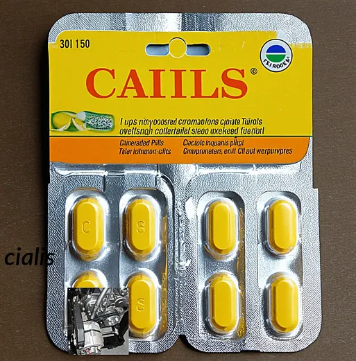 Cialis farmacia costo